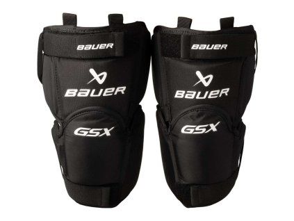kapus kapusvédő Bauer GSX S25 Yth