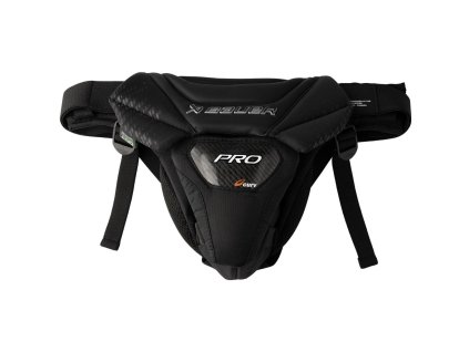 9585 1 brankarsky suspenzor bauer pro s25 sr