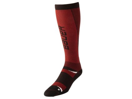 9606 ponozky bauer vapor pro s25