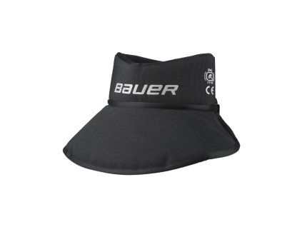 Bauer NG NLP8 Junior nyakvédő