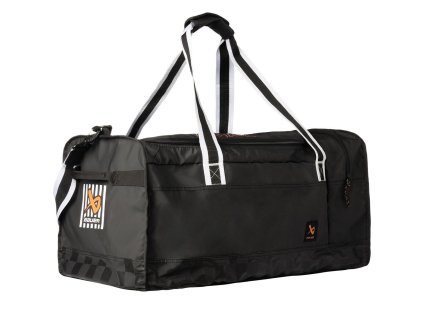 9642 3 tas ka bauer officials pre rozhodcov 25