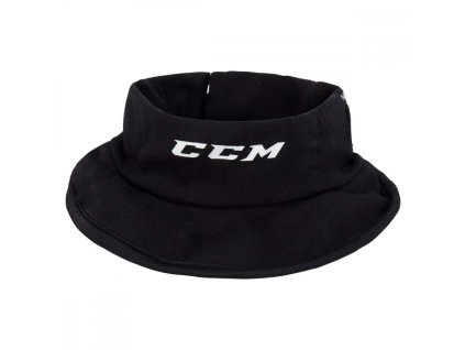 CCM Pro Cut resistant Junior nyakvédő