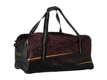 9660 4 taska bauer premium s25 carry bag junior