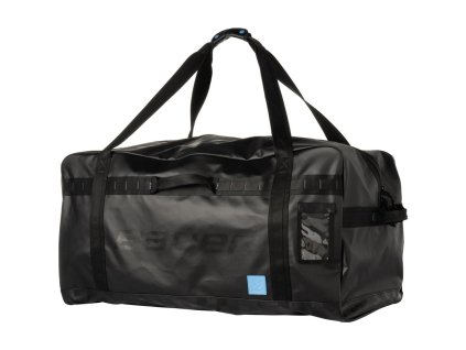 9663 3 tas ka bauer blueline s25 carry bag sr
