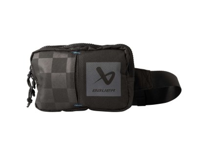 Bauer Waist bag Varsity 2025 övtáska