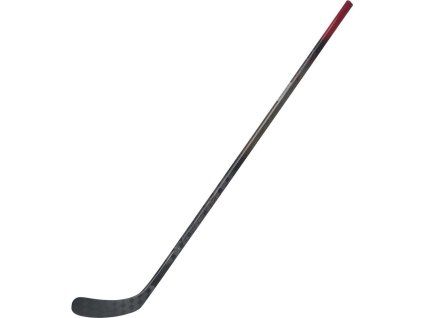 CCM Jetspeed FT8 S jégkorongütő újdonság 2025
