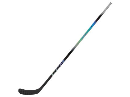 Jégkorongütő CCM Jetspeed FT8