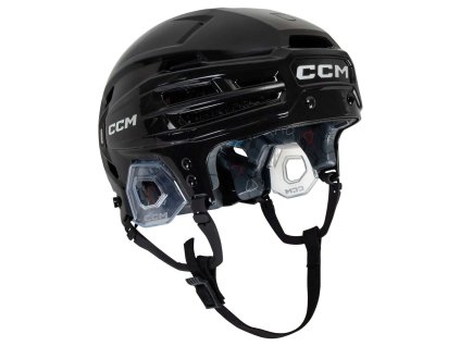 CCM Tacks 920 fekete nest tech hokisisak