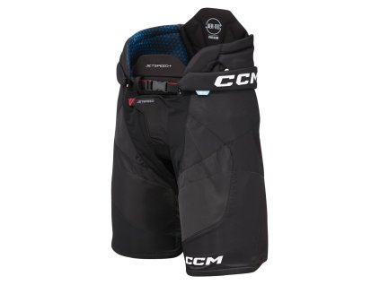 CCM Jetspeed+ Senior jéghoki nadrág
