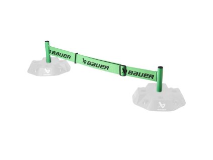 9960 2 bauer modular training center dangler strap