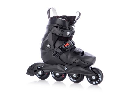 Tempish Exon görkorcsolya