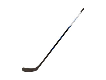 Bauer Nexus League S24 Senior jégkorongütő