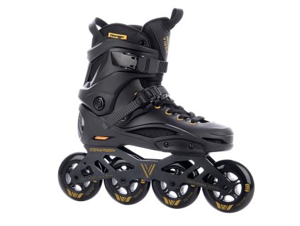 Tempish Viber L.E. 90 görkorcsolya