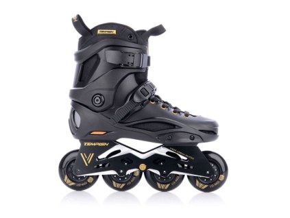 Tempish Viber L.E. 80 görkorcsolya ár