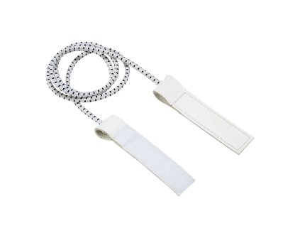 10017 ccm toe elastic kit