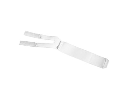 10020 ccm knee elastic drs ap7017