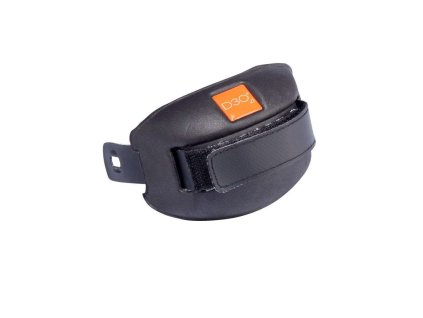 CCM AXIs chin cup kapus