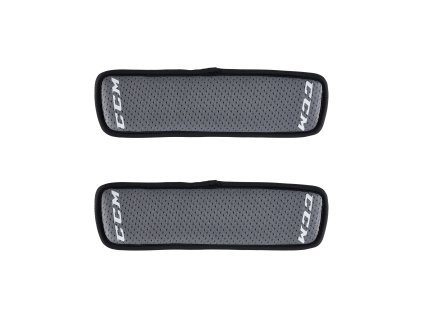 10035 potitko ccm goalie mask sweatband