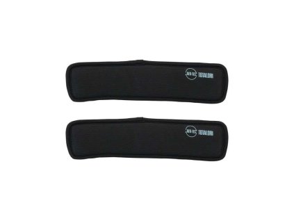 10038 potitko ccm goalie mask sweatband axis