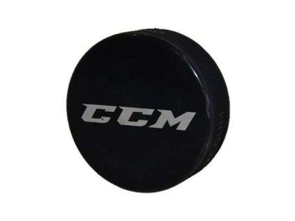 hokikorong CCM