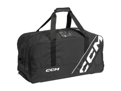 10047 hokejova taska ccm 520