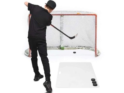 10089 strelecka doska tronx 61 x 121cm