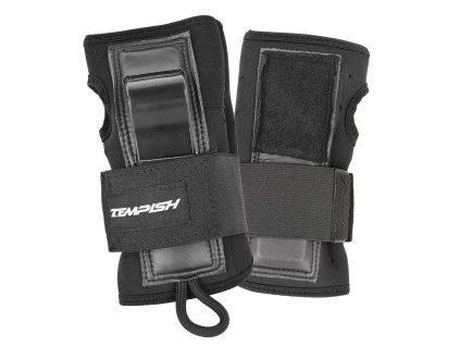 Tempish Acura görgőscsatos csuklóvédő