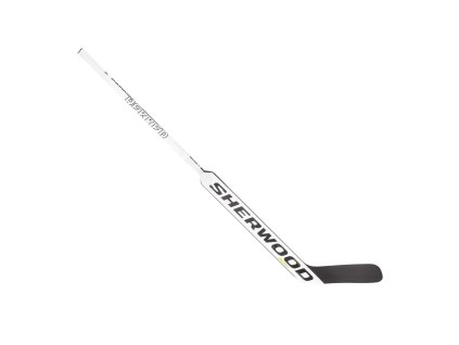 Sherwood Rekker Legend 4 Junior kapus jégkorongütő