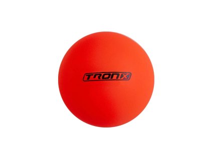 10110 lopticka tronx tvrda