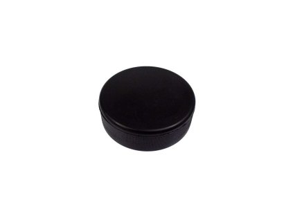 10113 juniorsky puk 90g