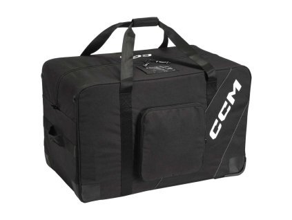 CCM Pro Team 5 jégkorong táska