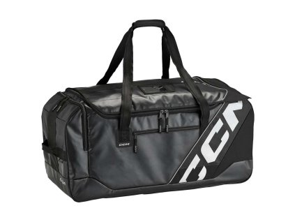 CCM 550 Carry Bag jégkorong táska