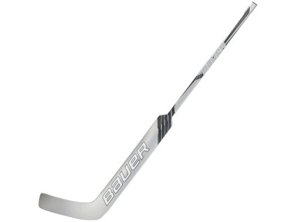 BAUER S23 GSX Intermediate kapusütő