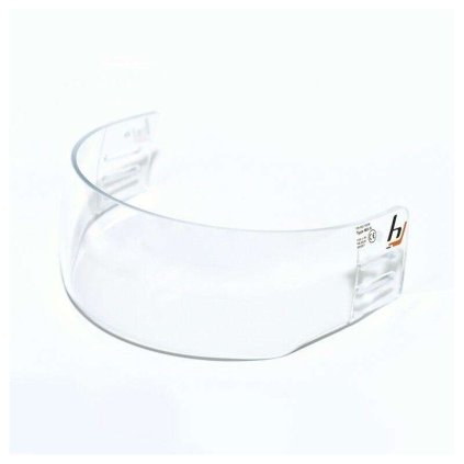 10164 plexi hejduk m hx