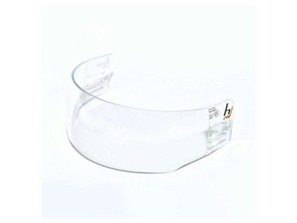 Plexiüveg Hejduk M-HX