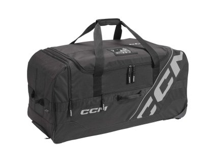 CCM 570 1 görgős jégkorong táska