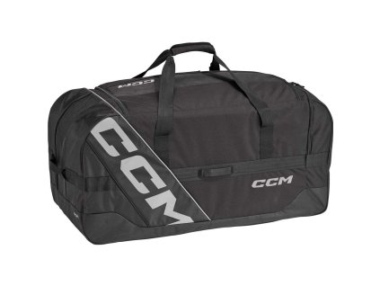 CCM 540 korongtáska kerekek nélkül