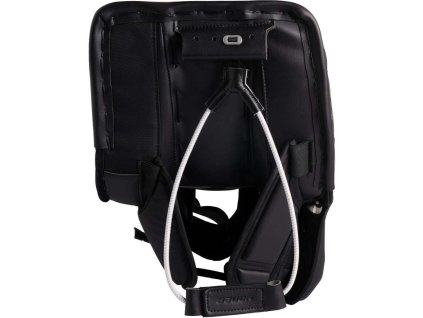 Bauer Pro Elastic Toe System S24