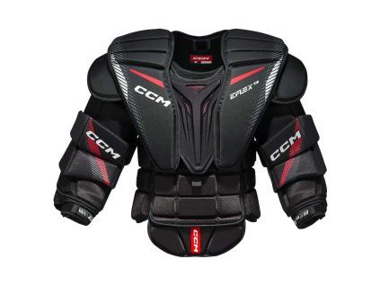 CCM Extreme Flex 7.9 Intermediate kapusmellény