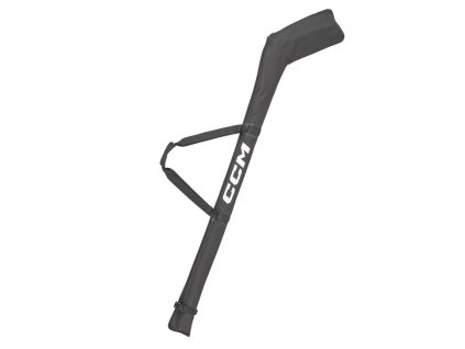 CCM Stickbag ütőtáska