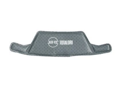 10239 ccm 920 sweatband replacement