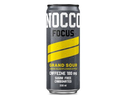 10293 nocco focus grand sour