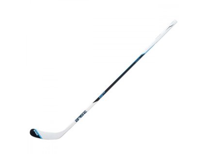 10359 detska drevena hokejka base e55