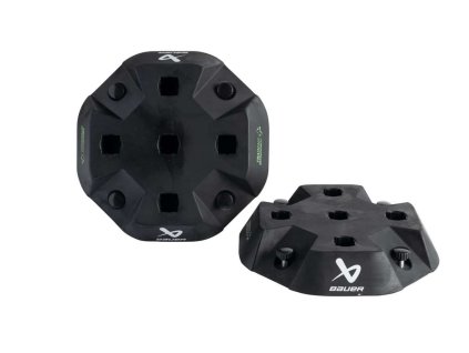 10362 bauer modular training center base