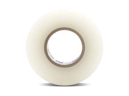 Blue Sports jégkorong szalagok sípcsontvédőhöz