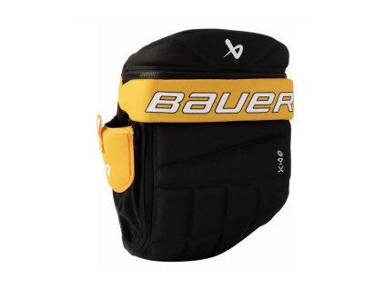 10395 detska taska bauer glove backpack nhl