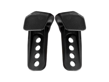 10401 plastovy uchyt na mriezku