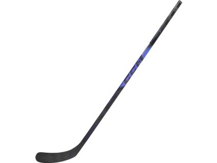 CCM Ribcor Trigger 10 Pro Sr jégkorongütő