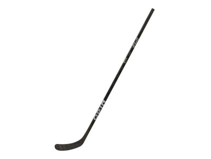 kompozit hokiütő ODIN Skoll