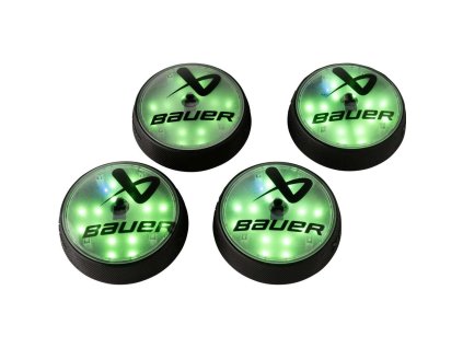 10443 bauer blaze pod 1